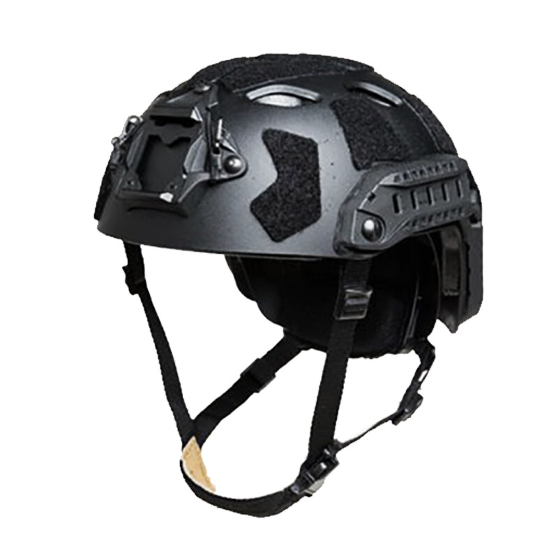 TB1365B-BK FAST SF Tactical HELMET.jpg