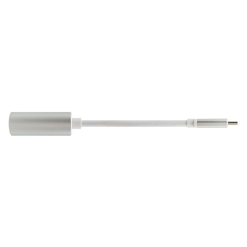 USB Type C to HDMI & VGA Adapter USB-C Support 4K*2K 1080P 19 USB C to HDMI 4K VGA 1080P Type C to HDMI VGA Adapter USB-C Support 4K2K 1080P for Macbook Google Pixel Type-c to HDMI VGA (7)