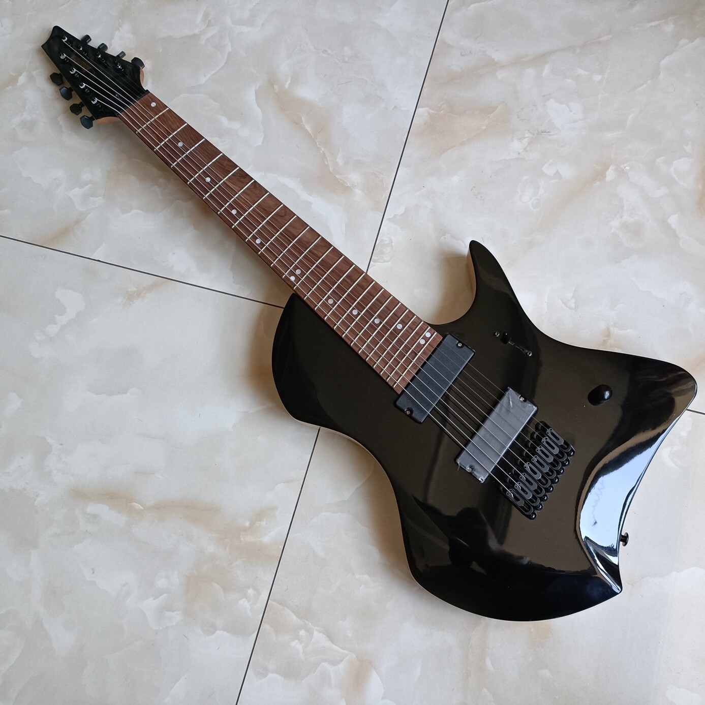 ab28a07e03aa4a24dd52d0d900e2b9