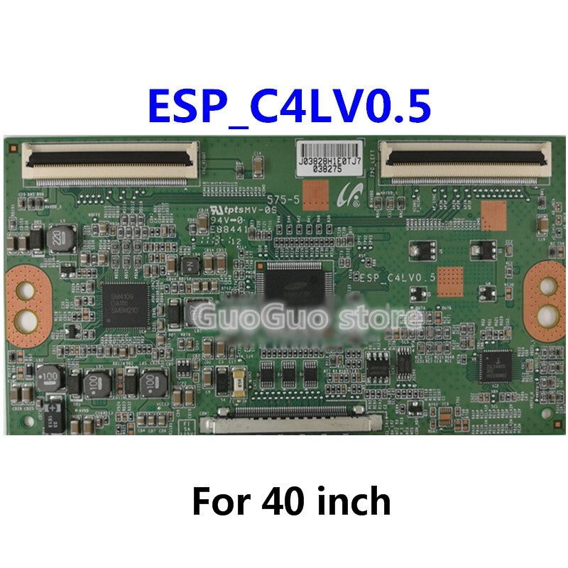ESP_C4LV0.5-40.jpg