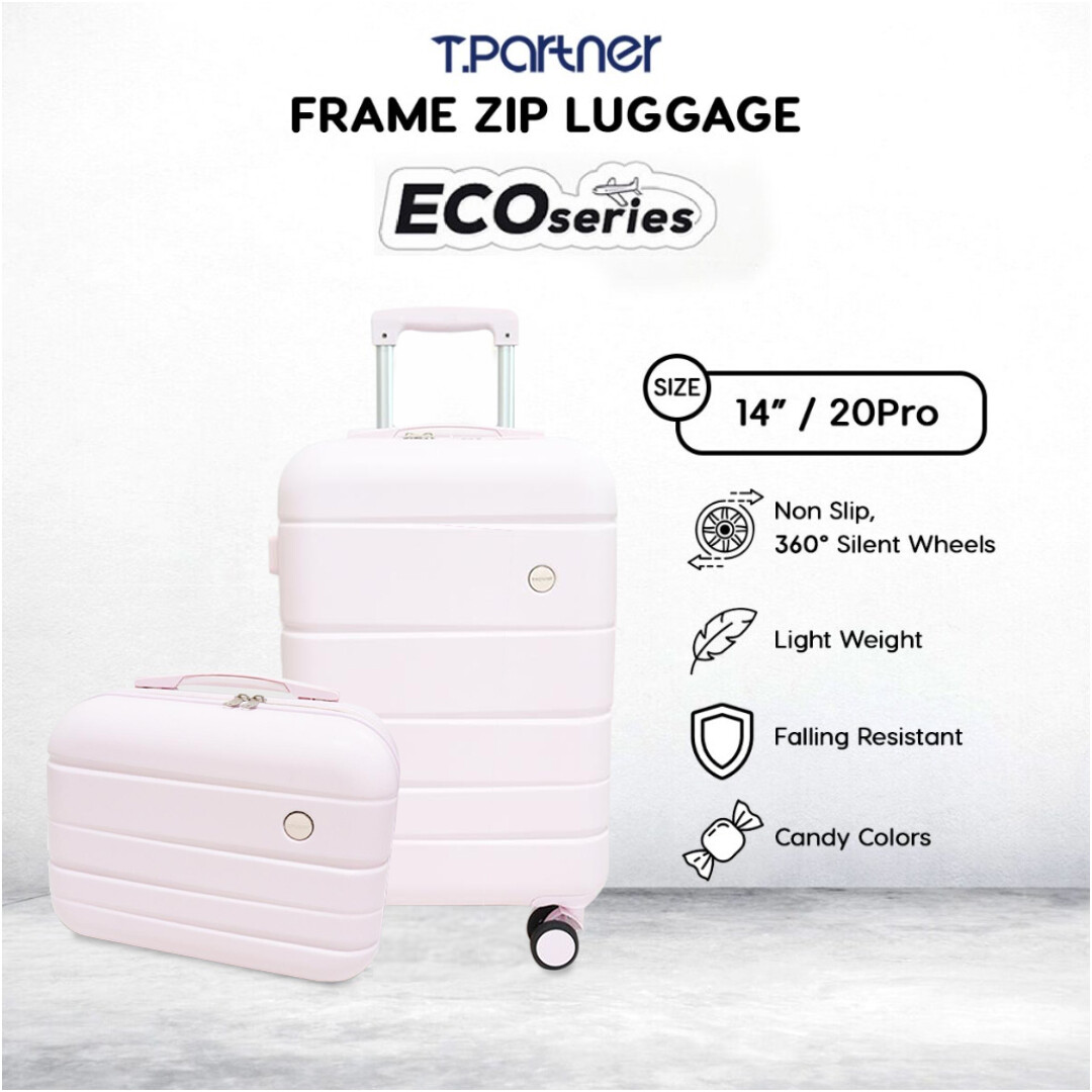 tripp luggage Harga Terbaik Tawaran Lazada Malaysia