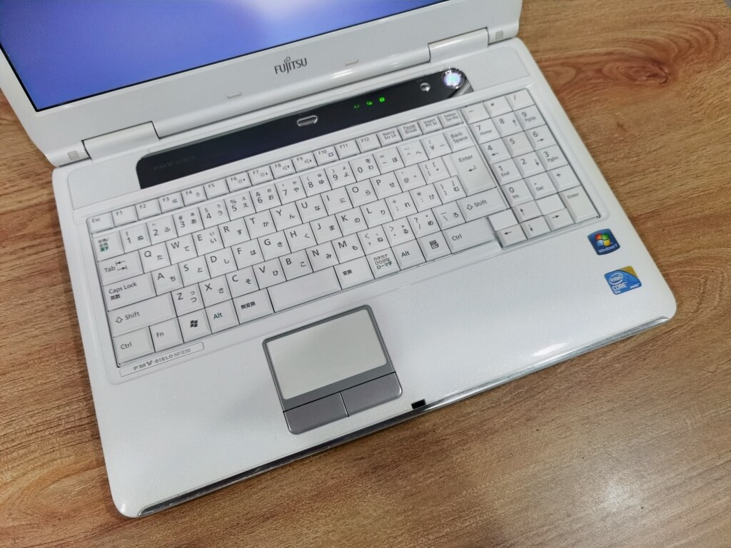 ab36cd91262368bacc8f61cf78cdbc