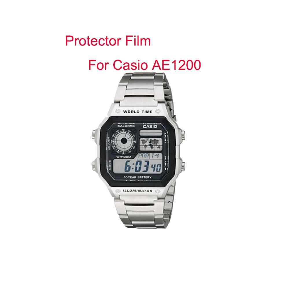 casio ae1200 price