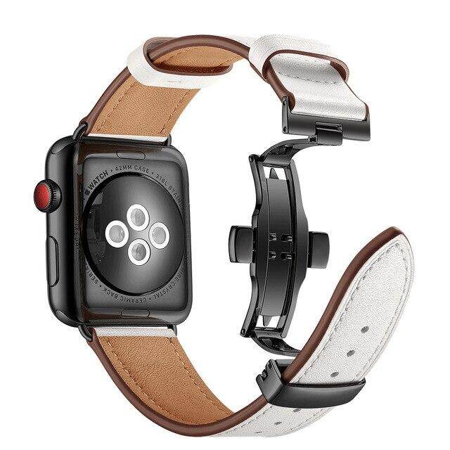 apple watch series 4 belt