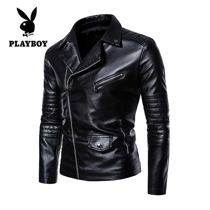 Playboy - Polaroids | Mid Length | PSD®