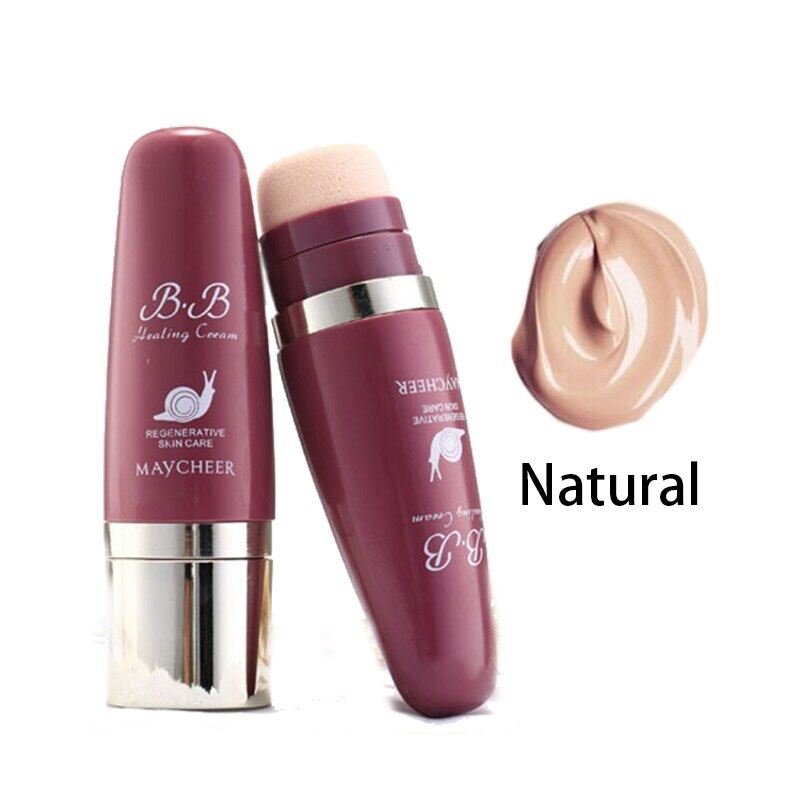 Makeup-Foundation-Oil-control-Base-BB-Face-Liquid-Foundation-Cream-Concealer-Matte-Face-Full-Coverage-Professional (5)