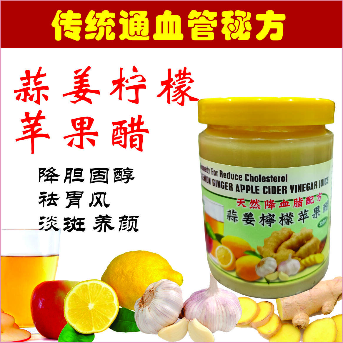 Buy Santory Cider Online at a Better Price Lazada Malaysia