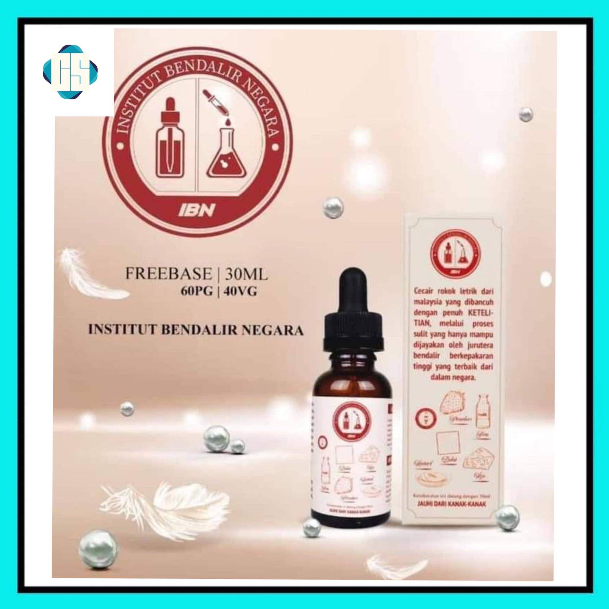 Royal Cream Salt Original Made In Malaysia Full Series 30ml Special For Pod Mod Salt Nic Salts Nic Saltnic Ejuice Eliquid E Juice E Liquid Lazada