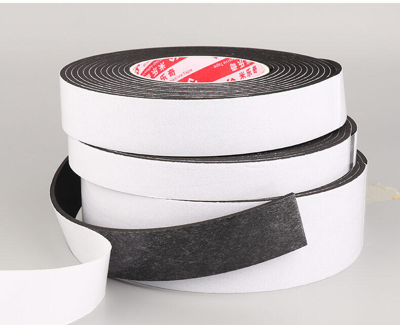 Máy Thần Kỳ Chống Va Đập Giường Chống Va Đập Dát Giường Chống Va Đập Nút Bịt Tai Chống Va Đập Giảm Sóc Chống Va Đập Ghim Cố Định Giường