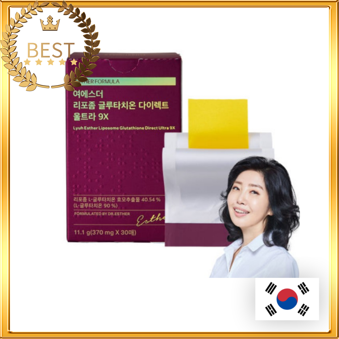 Buy Esther Formula Online at a Better Price | Lazada Malaysia