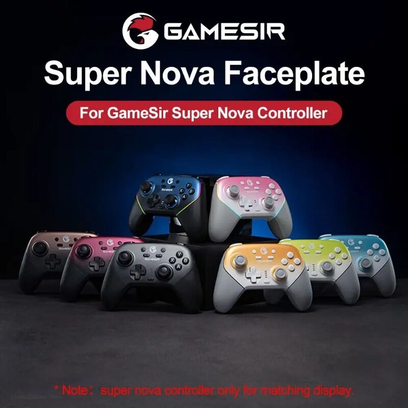 Get Gamesir T1d at the Best Prices Online Lazada Philippines