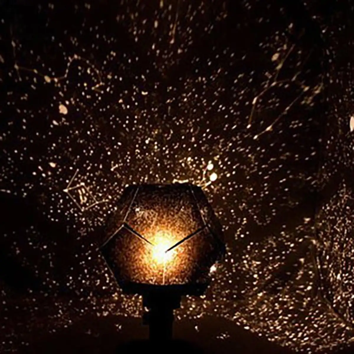 À¸ À¸­à¸à¸ À¸²à¸à¸³à¸¥à¸­à¸à¹à¸£à¹à¸¡à¸à¸ À¸à¹à¸à¸£à¹à¸à¸à¹à¸à¸­à¸£ À¸à¸²à¸§à¸ À¸à¸£à¸§à¸²à¸¥à¹à¸ªà¸à¹à¸à¸¡à¹à¸à¸ À¸­à¸à¸ À¸²à¸à¸¥à¸²à¸à¸ À¸ Lazada Co Th