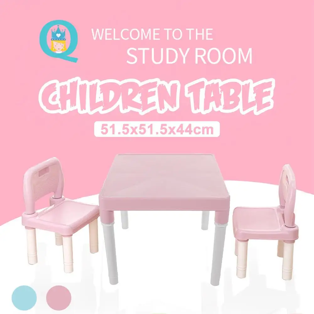 cheap kids table and chairs