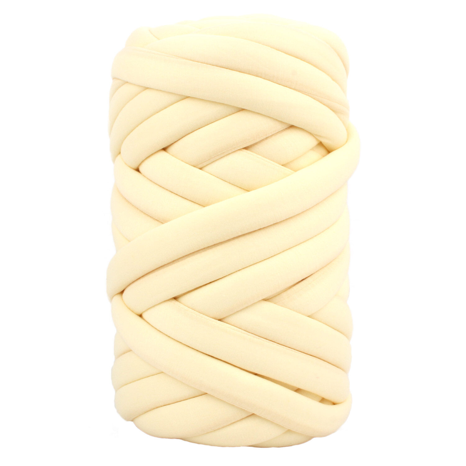 Sợi khổng lồ sợi đan len dày dặn sợi đan móc lông mịn siêu dày sợi đan 20~25mm 1kg, dây đan tay tự làm có thể giặt được để chăn khăn choàng, giường, túi xách, đệm