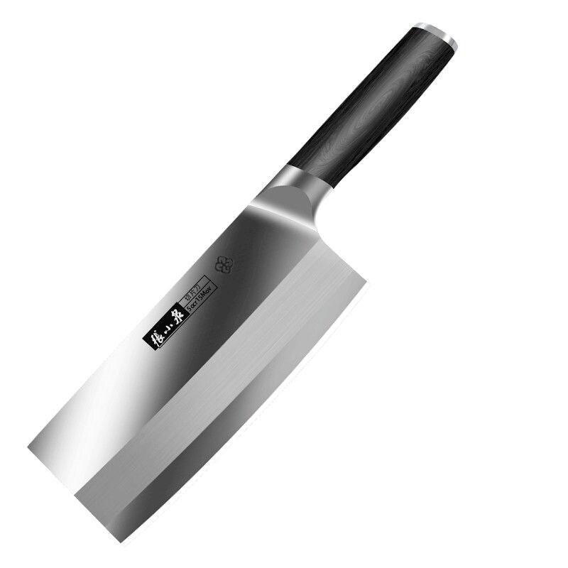 Gambar Authentichousehold kitchen kitchen knife slicing knife dish special cutter super sharp durable grinding tool kit