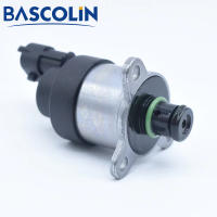 0928400608 BASCOLIN Fuel Pump Pressure Regulator 0 928 400 608 0928 400 608 Control Valve for KIA Sorento