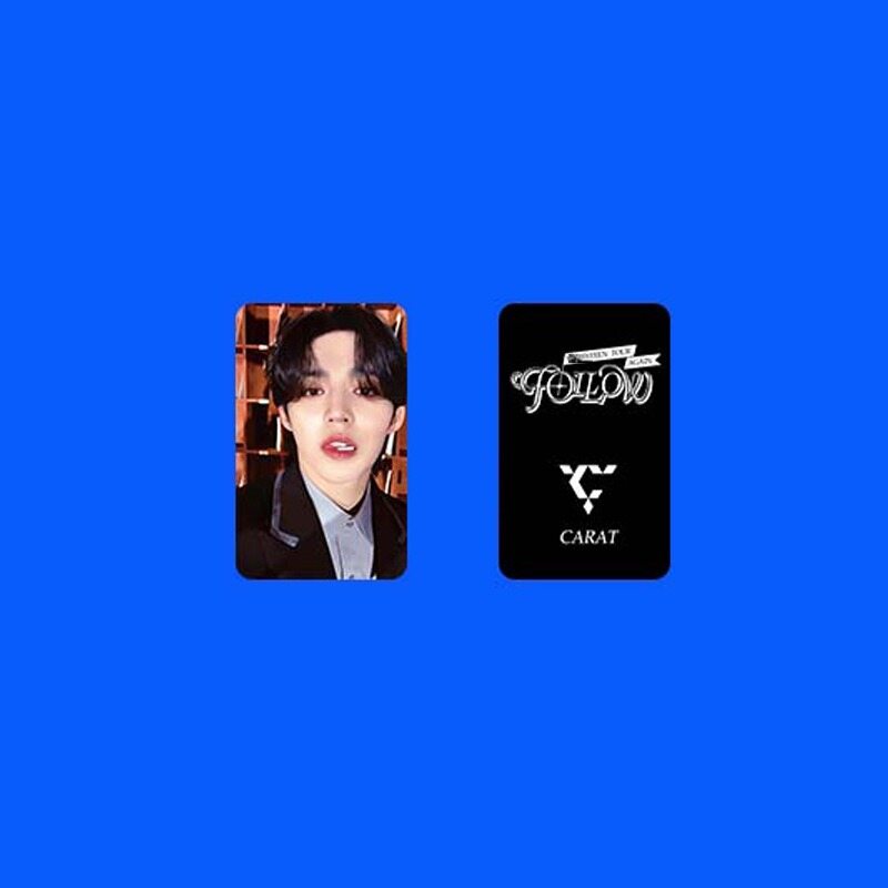 abdd403e7f8c11793c940dff8a4bfd