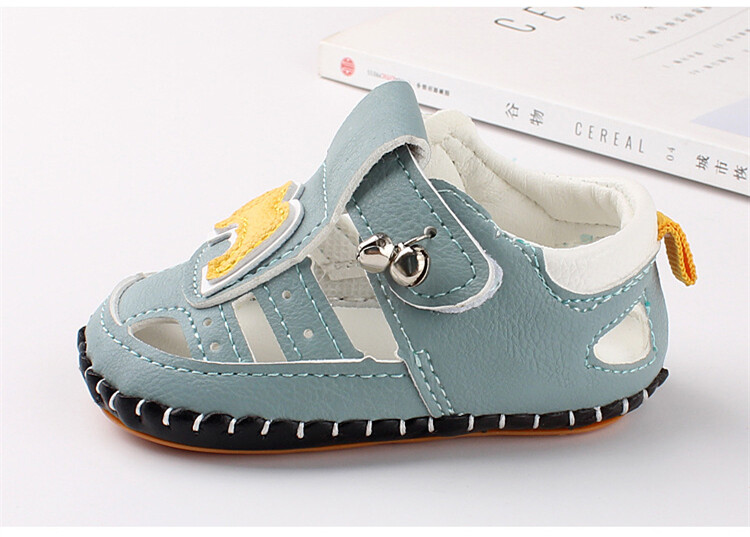espadrille bébé