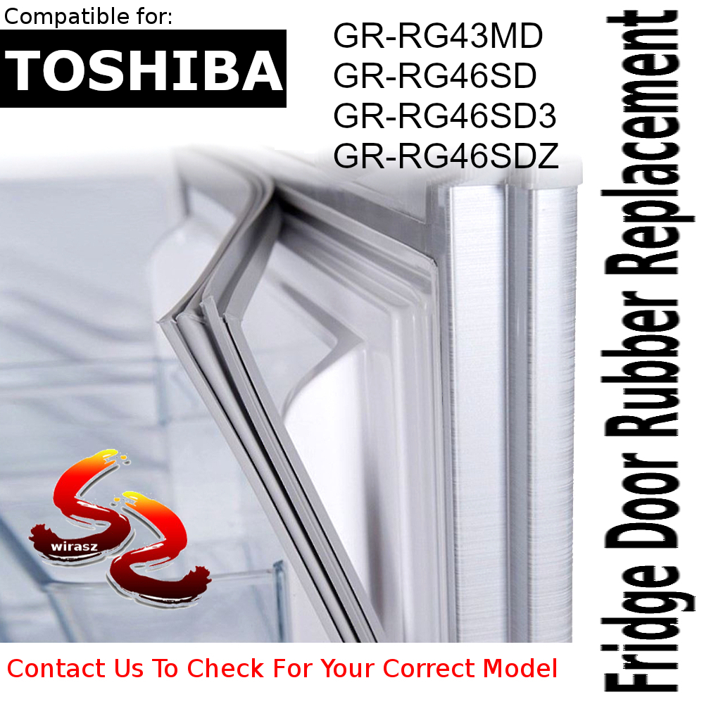 toshiba gr rg43md