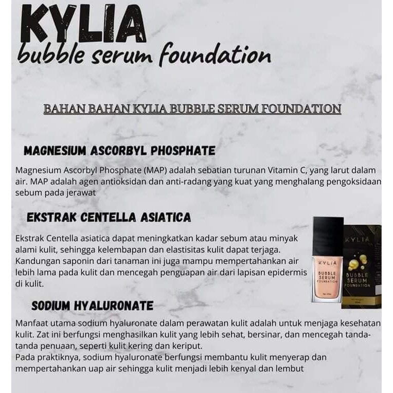 Foundation kylia Jiří Kylián