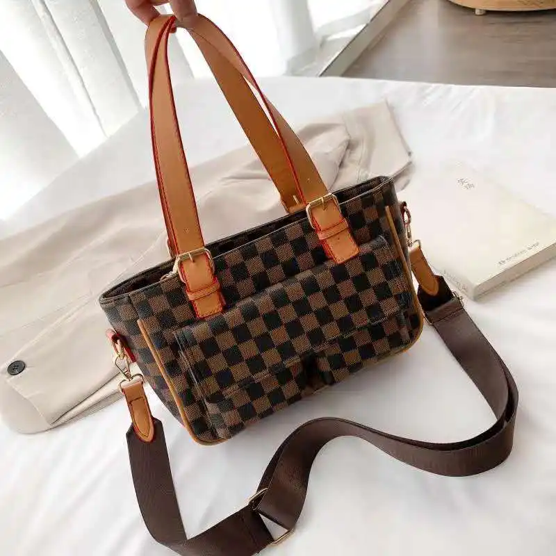 sling bag lv original