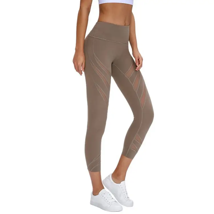 lightweight yoga pants for summer