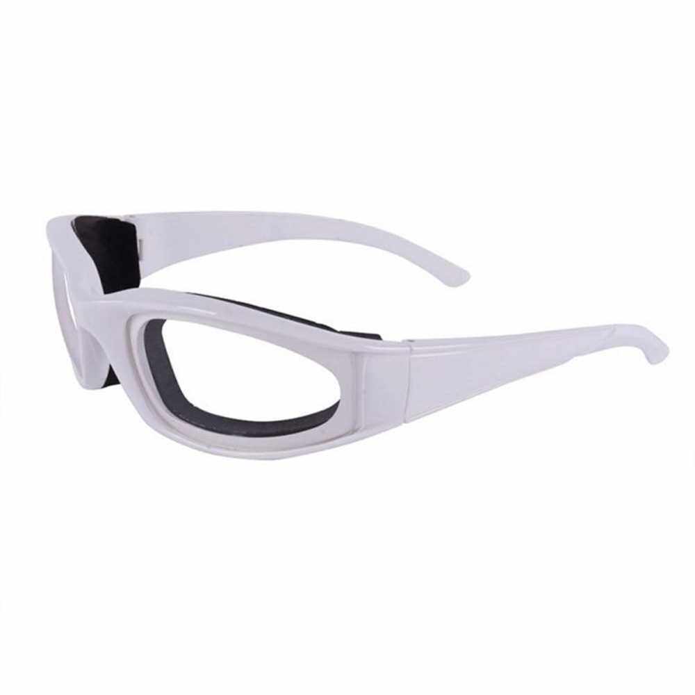 Onion Goggles Kitchen Safety Glasses For Chopper Onion Safely Prepare ...