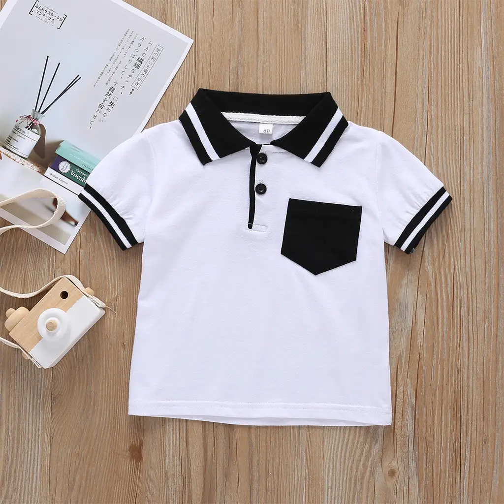 polo infant clothes