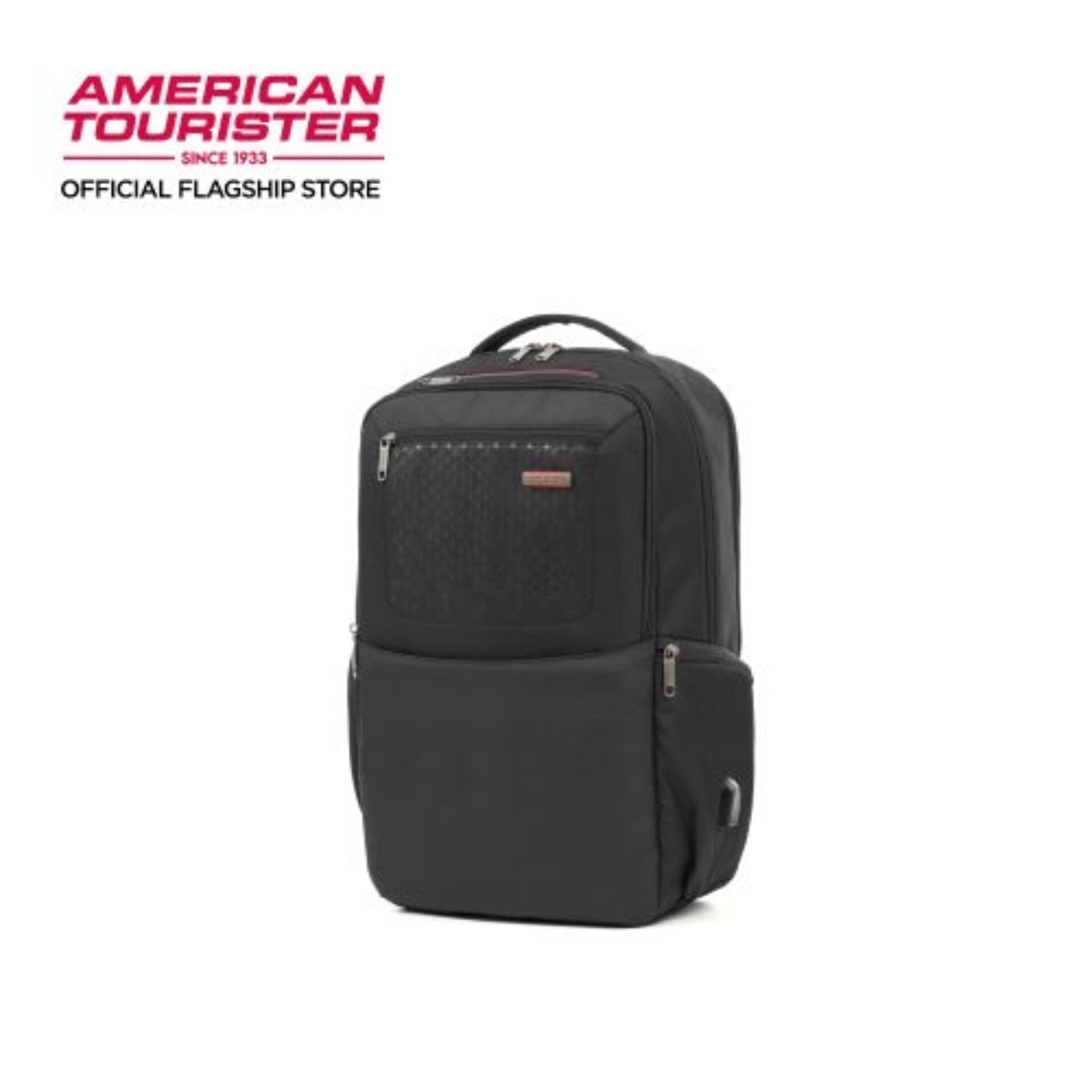 american tourister scholar laptop backpack 2