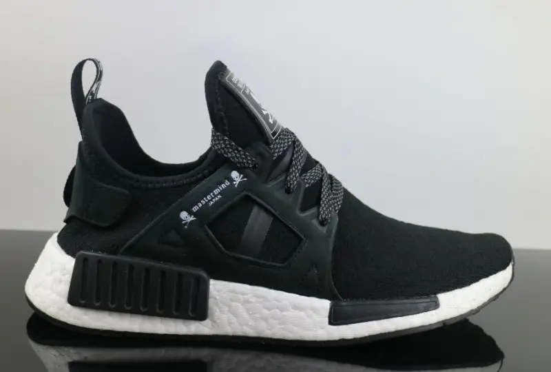 adidas mastermind original