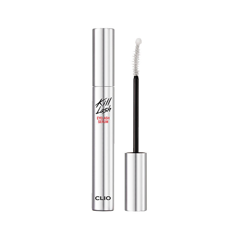 Gambar CLIO Kill Lash Eyelash Serum