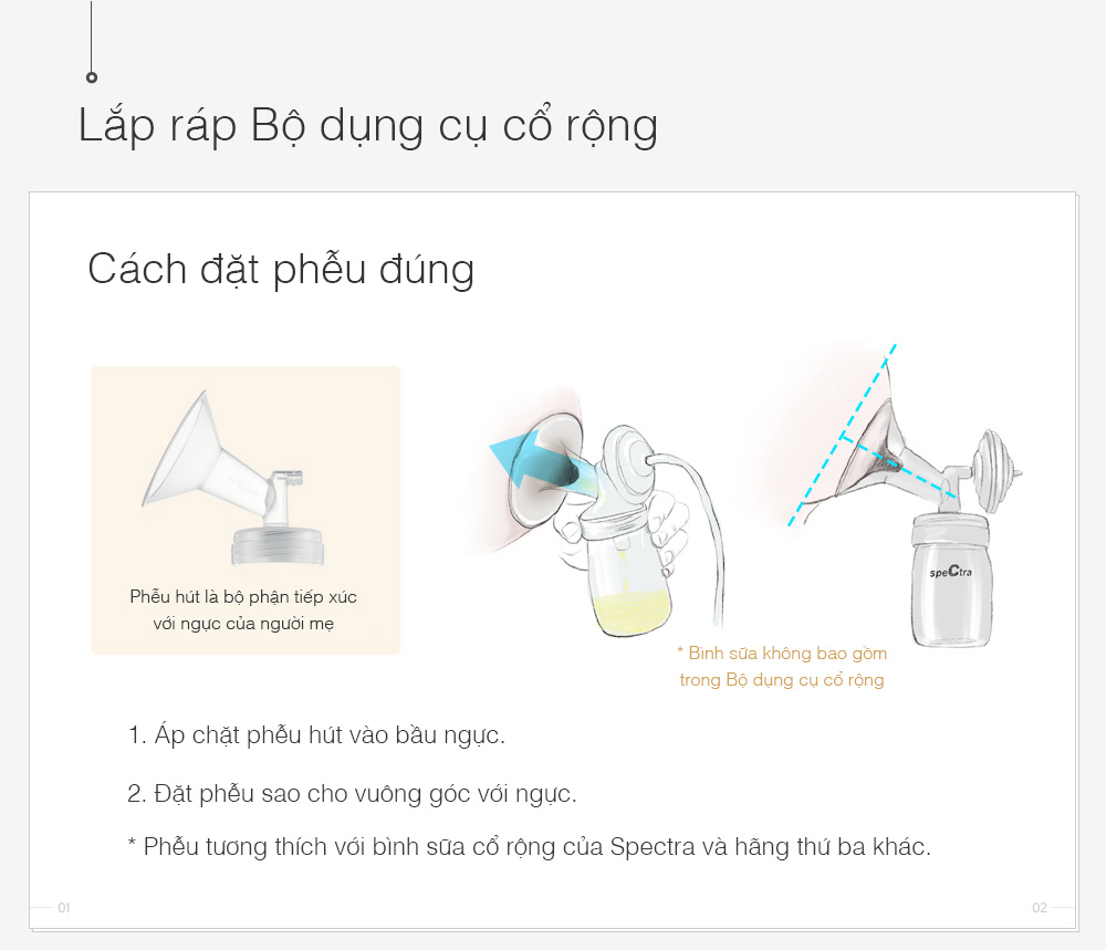 Bo-dung-cu-co-rong-spectra