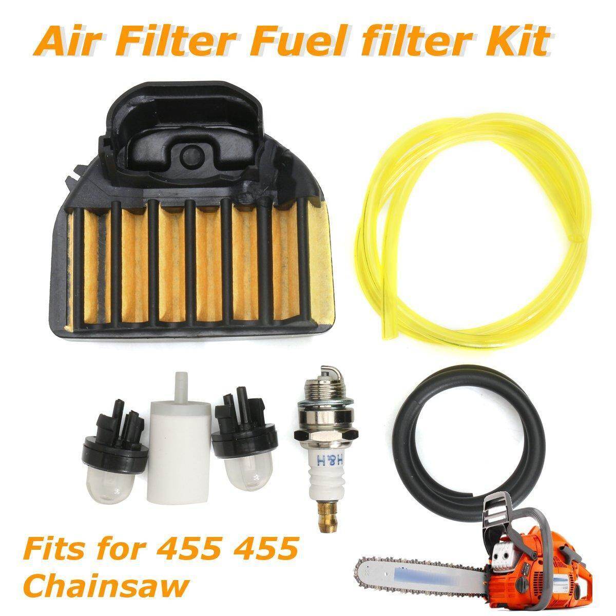 Please allow 1-3mm error due to manual measurement, make sure you do not  mind before you bid 2. The colors may be different for the different  display, ...