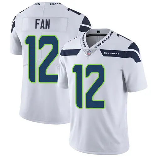 seahawks 12 jersey