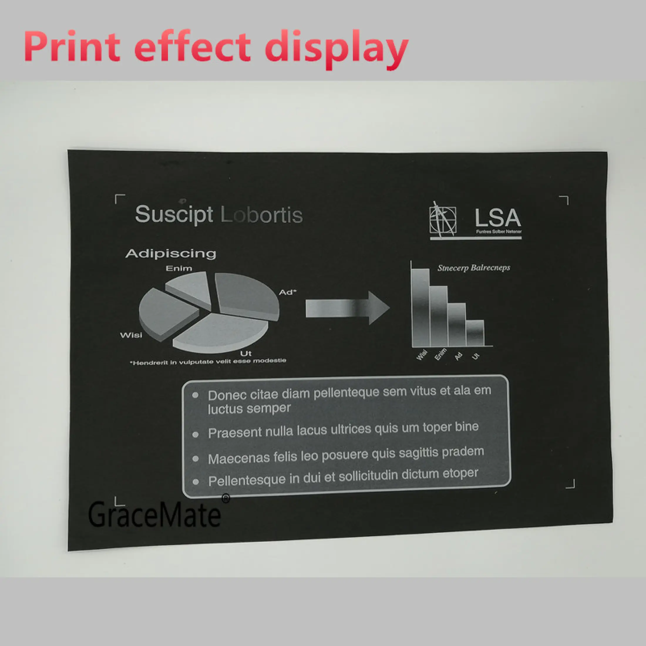 hp laserjet cp5225 toner