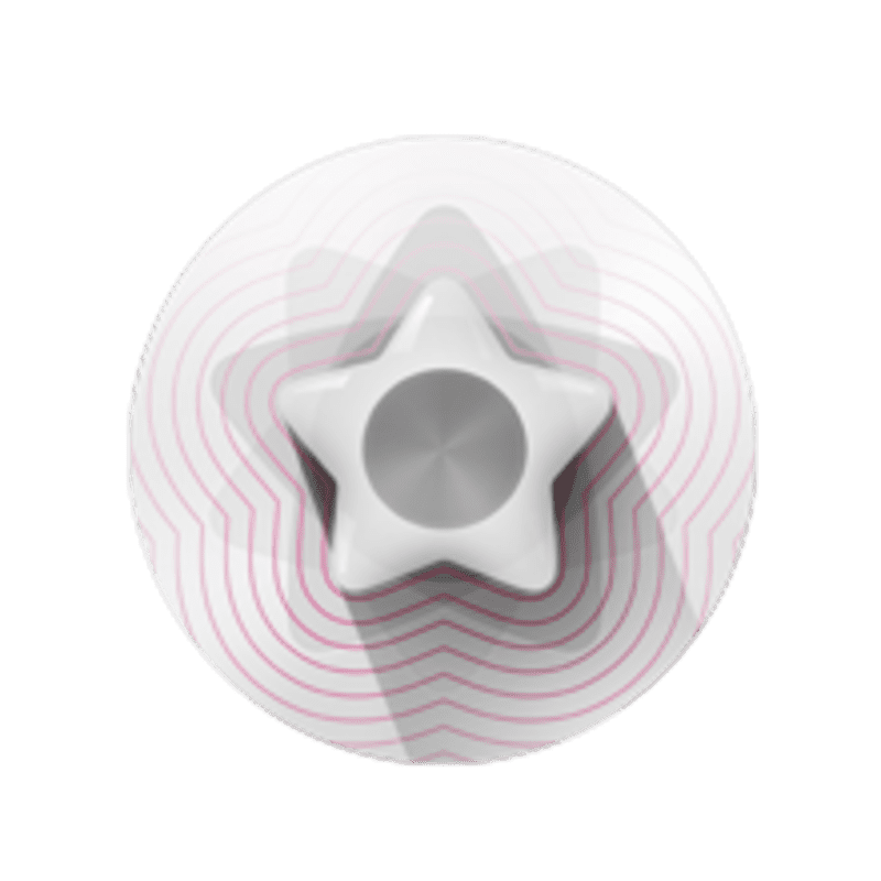 Braun Epilator Silk Epil 3410