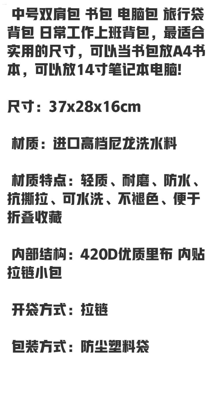 54a86ede-e5fc-48df-be2c-6b3dcc67c8a9.png
