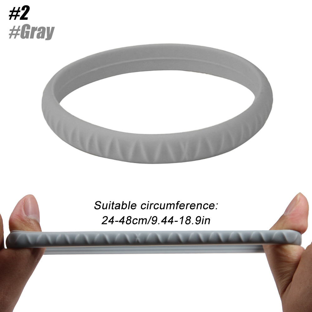 1pcs Đai bó gối ban đầu bảo vệ xương bánh chè cho đầu gối của người chạy đầu gối của Jumper osgood s