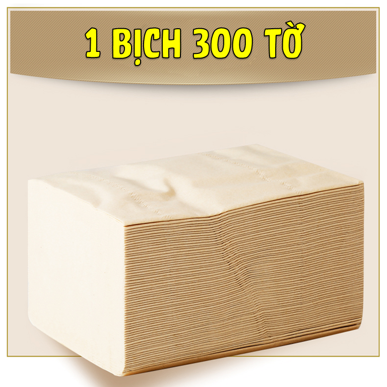 WzBwVZ_simg_d0daf0_800x1200_max.jpg