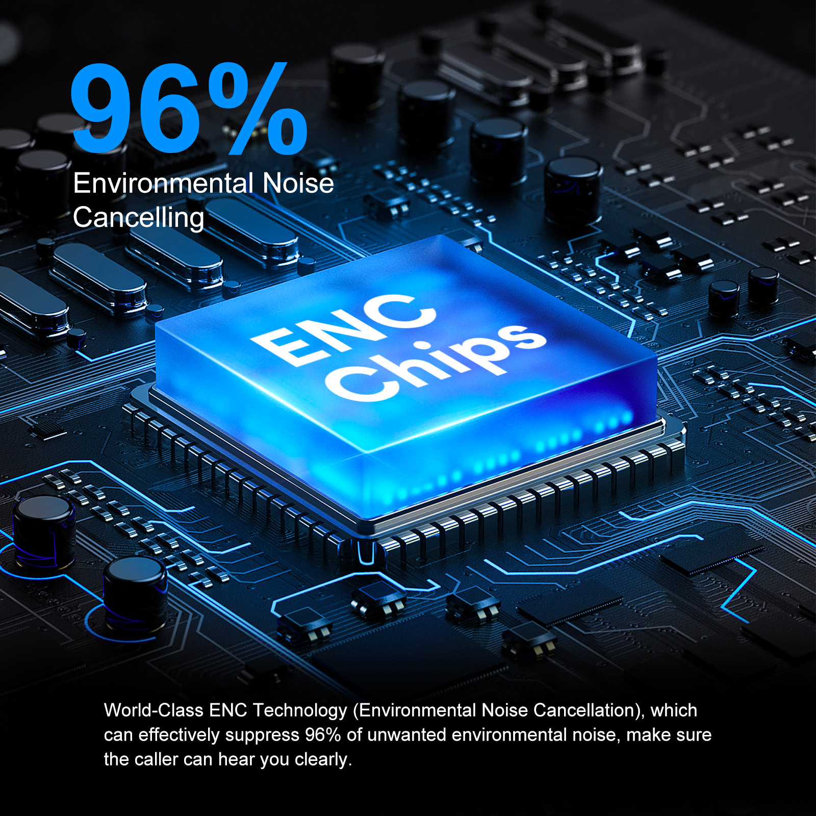 Kabelgebundene Usb Computer Kopfhörer Mit Mikrofon Für Büro Und Pc_voghion.com