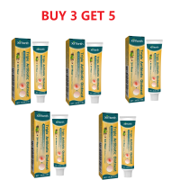 XiMonth Triple Antibiotic Ointment Wound Repairing Ointment Wound Healing Cream Firming Moisurizing Smoothing Skin Anti-Inflammatory Help Promote Wound Healing Nourish Skin Minimize Apperance Of Scars 24-Hour Infection Protection Repair Skin Care