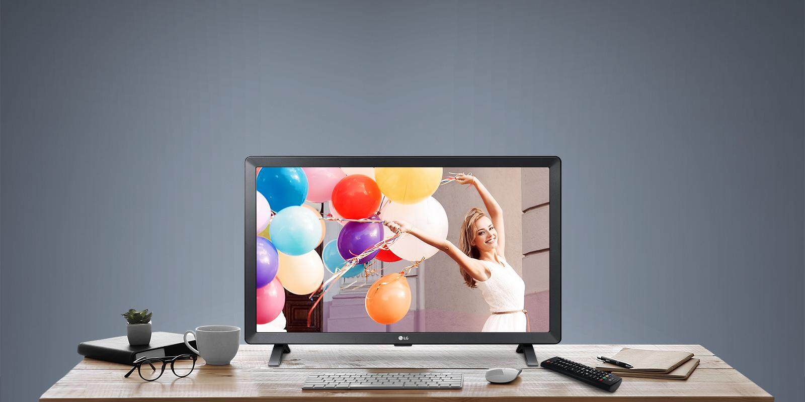 MNT-24TL520S-2019-Feature-01-LG-TV-Monitor-Desktop