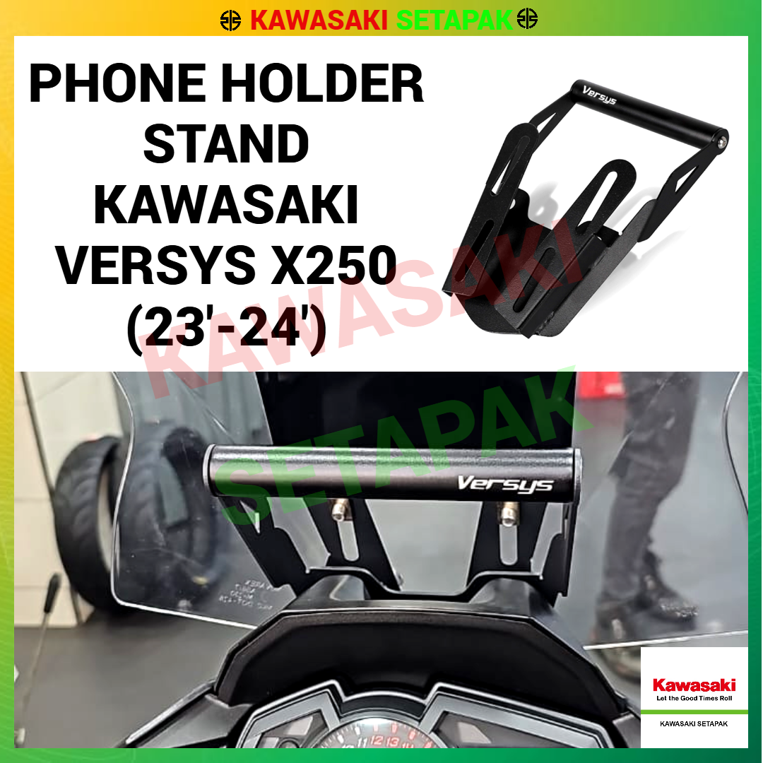 Motorcycle Phone Holder Adjustable Helmet Sunshade Phone Mount