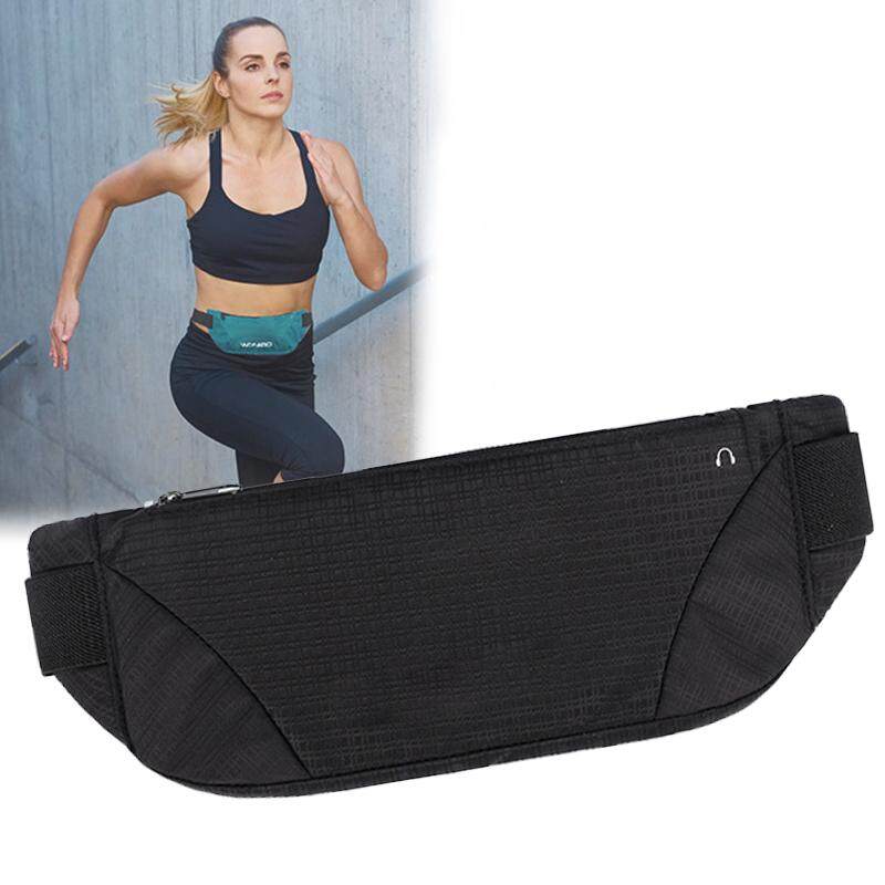 waist pouch bag for women