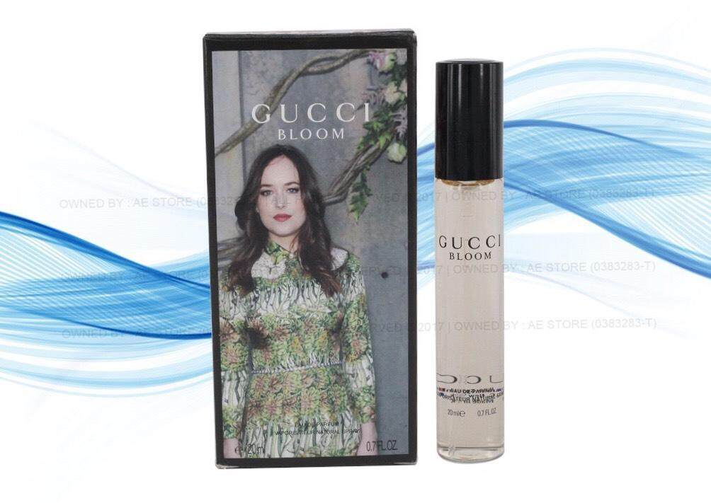 GUCCI Bloom Perfume 20ml: Buy Online at 