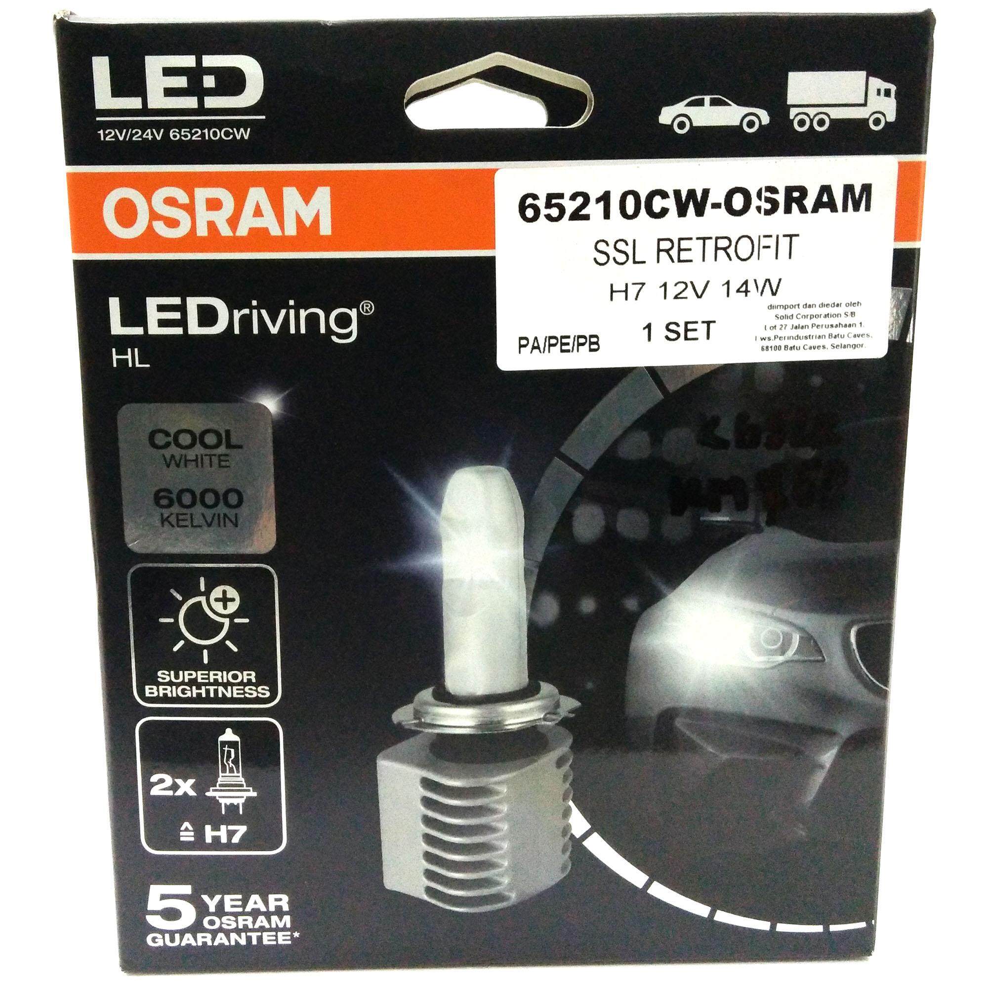 Osram led h7. 65210cw Osram. 67210cw Osram. 65210cw drive2. D5210cw h7.