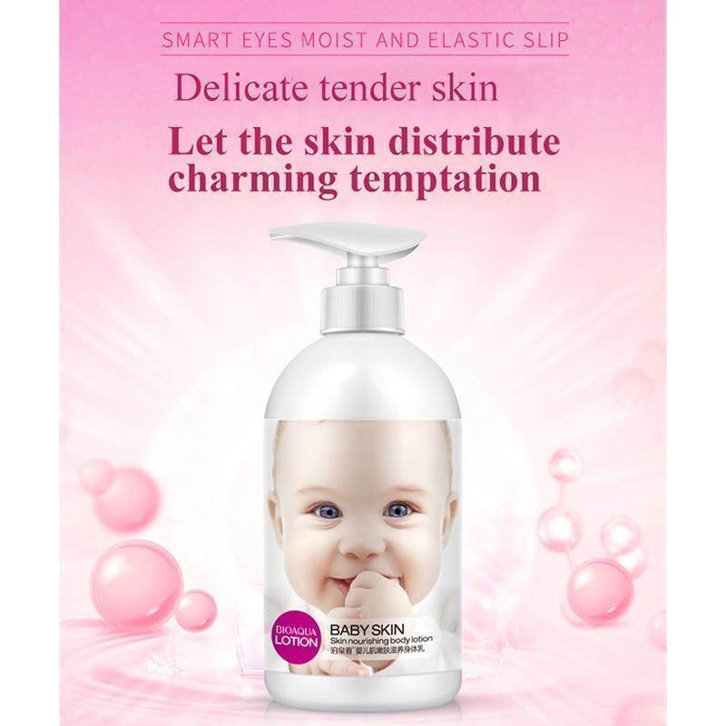 Baby-Skin-Tender-Body-Lotion-Smooth-Body-Cream-Whitening-Moisturizing-Nourishing-Anti-Aging-Firming-Nourishing-for (1)