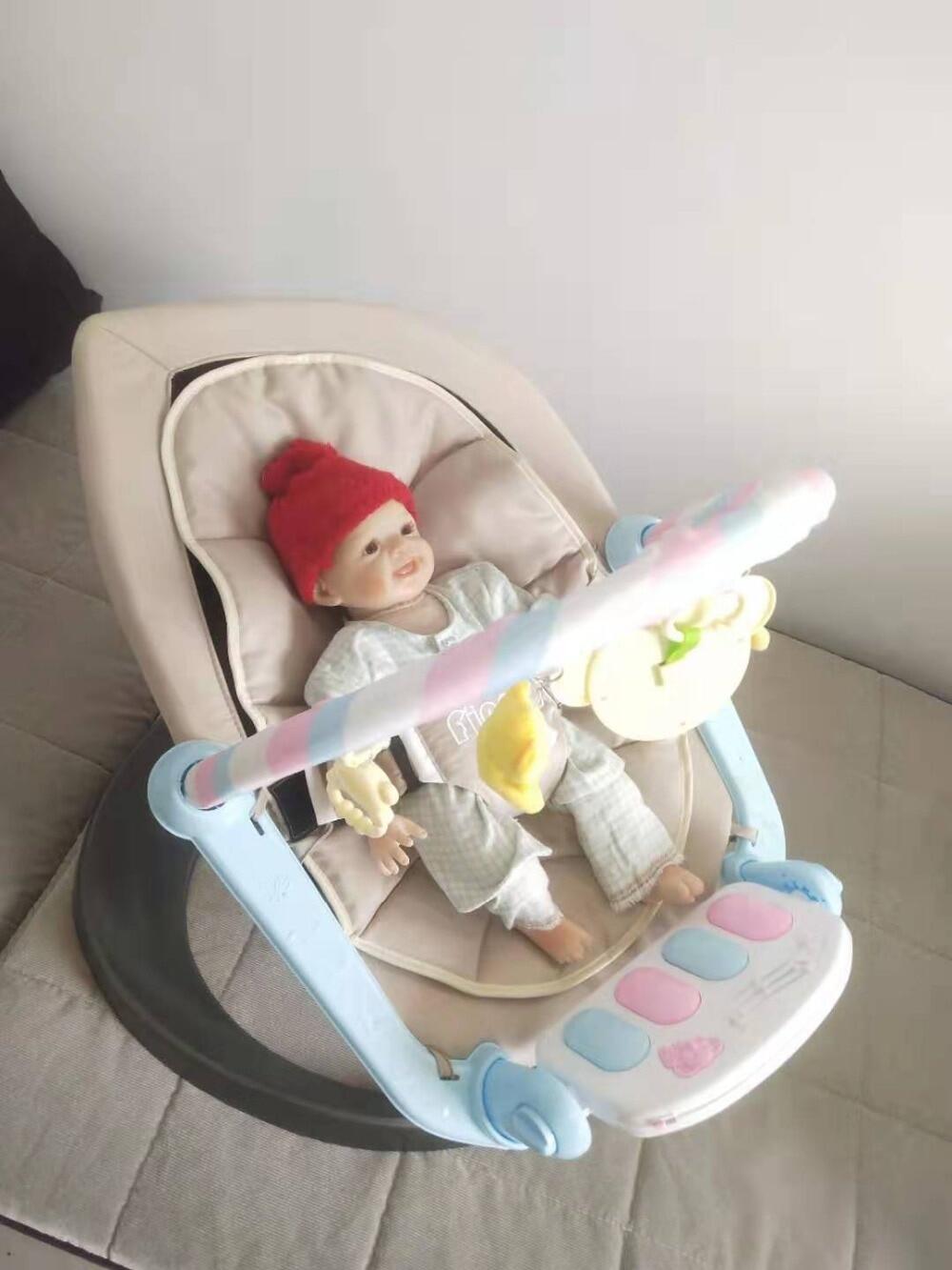 baby bouncer on jumia