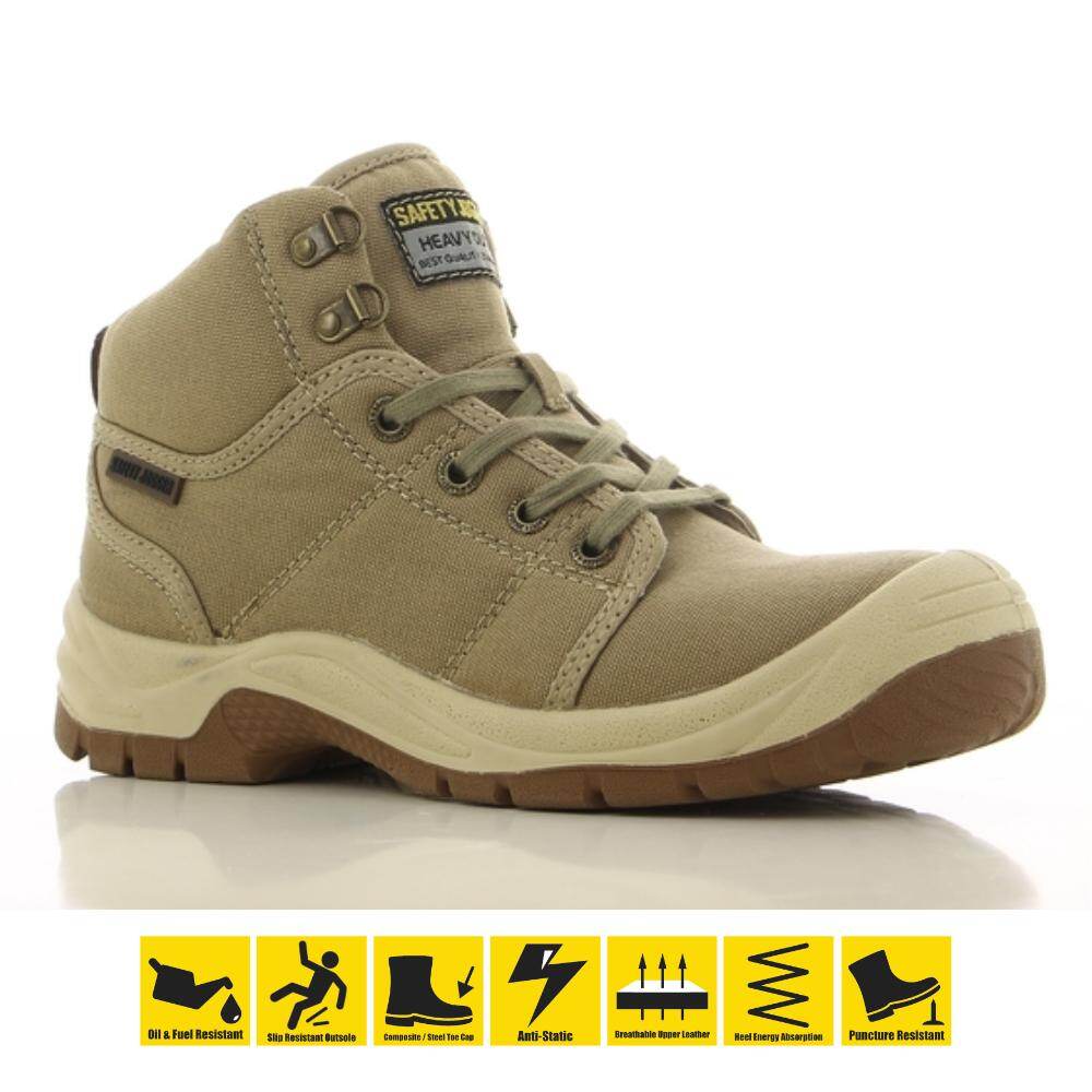 steel toe shoes price