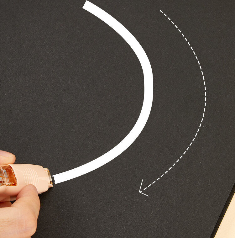 Bút Xóa Kéo Plus Nhật Bản Gấu Nằm Sấp Mẫu Giới Hạn Bút Xóa Kéo Dùng Cho Học Sinh Bút Xóa Kéo Có Thể Thay Ruột Văn Phòng Phẩm Nhập Khẩu Bút Xóa Kéo Giá Trị Sắc Đẹp Đáng Yêu Dung Lượng Lớn Kiểu Nhật Bản Instagram Thiếu Nữ Bút Xóa Kéo